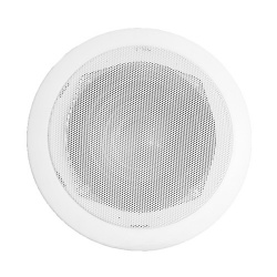 High Quality Ceiling Speaker NJ-7 / NJ-8