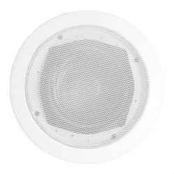 Luxury Constant Impedance Ceiling Speaker N-618