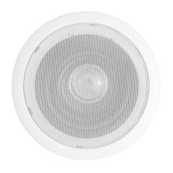 Economical Fireproof Ceiling Speaker X-31 / X-31B