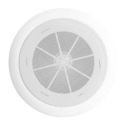 High Quality Ceiling Speaker X-16 / X-16B