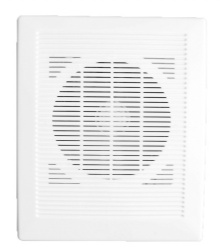 Economical Wall Mounted Speaker NJ-1B