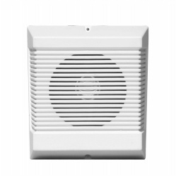 Economical Wall Mounted Speaker NJ-1C