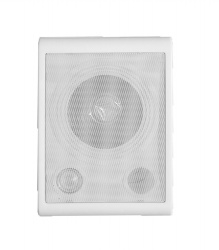 Wall Mounted Speaker NJ-2A