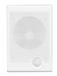 Wall Mounted Speaker B-86