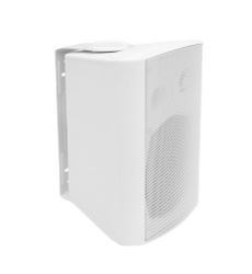 Luxury Wall Mounted Speaker with Constant Impedance or Constant Voltage NJ-10A4  NJ-10A5  NJ-10A6