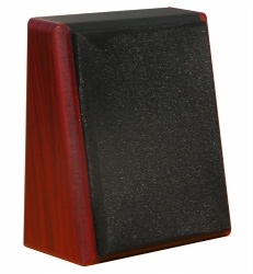 Wooden Wall Mounted Speaker NJ-50A7