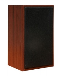 Wooden Wall Mounted Speaker NJ-17A