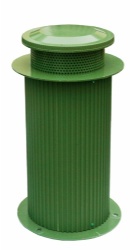 Lawn Speaker T3601 / T3602 / T301