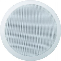 Bluetooth Active Ceiling Speaker with Passive Speaker X-13A